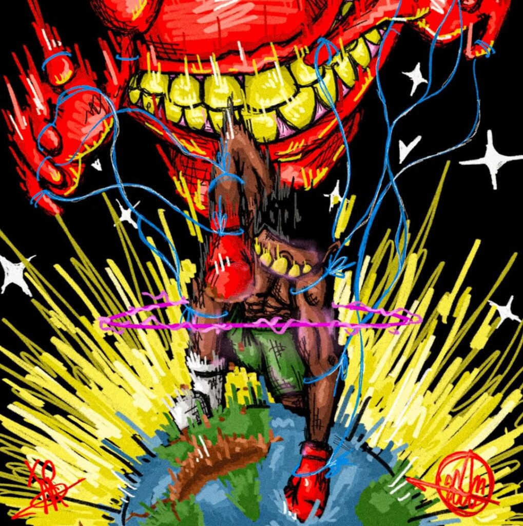 track-artwork