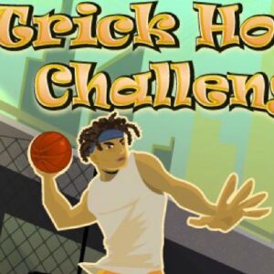 Trick Hoops