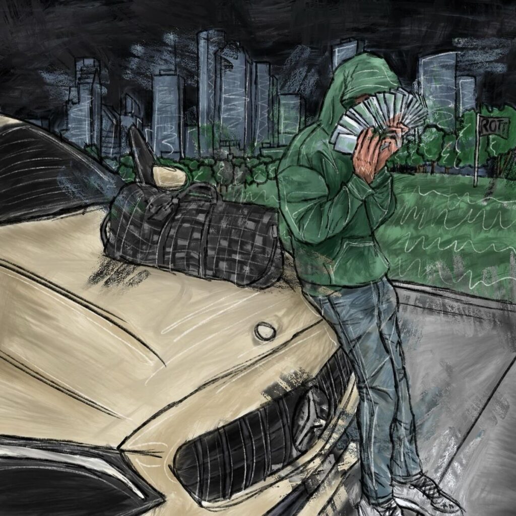 track-artwork