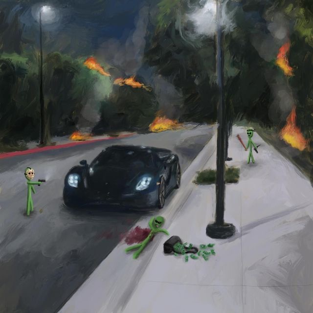 track-artwork