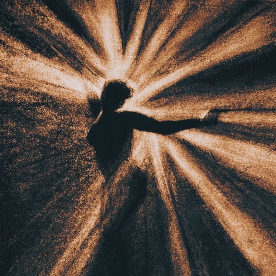 track-artwork